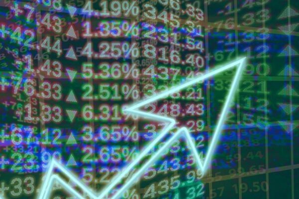 Ahlatcı Yatırım tarafından yayımlanan Sabah Notları’nda, bu sabah CDS’in 224,04