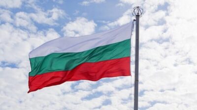 Bulgaristan Sağlık Bakanlığı açıklamasında, organ nakli ve tanı süreçlerinde hasta