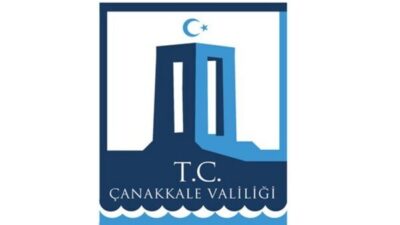 Çanakkale Valiliği, Jandarma Teşkilatı’nın 187’nci kuruluş yıl dönümü dolayısıyla yayımladığı