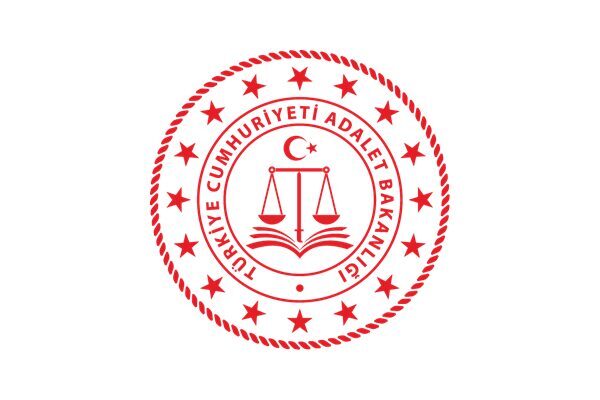 Adalet Bakanı YAkın Gürlek, Ceza ve Tevkifevleri Genel Müdürlüğü tarafından düzenlenen
