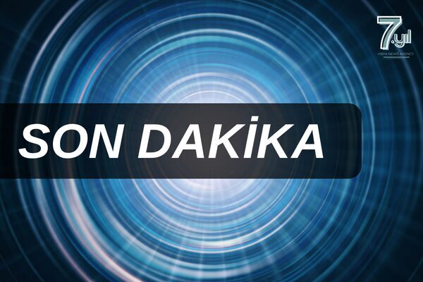 Cumhurbaşkanı Erdoğan’ın konuşmasından bazı satır başları şöyle: “Denizcilik tarihimizde çok