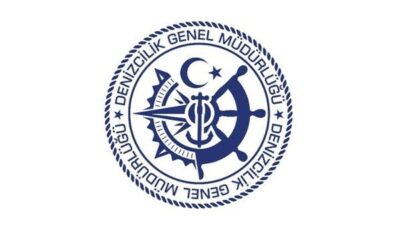 Denizcilik Genel Müdürlüğü, Babalar Günü dolayısıyla yayımladığı mesajda denizci babalar