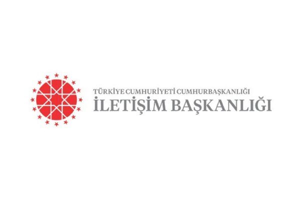 Cumhurbaşkanlığı İletişim Başkanlığı Dezenformasyonla Mücadele Merkezi, sosyal medyada yer alan