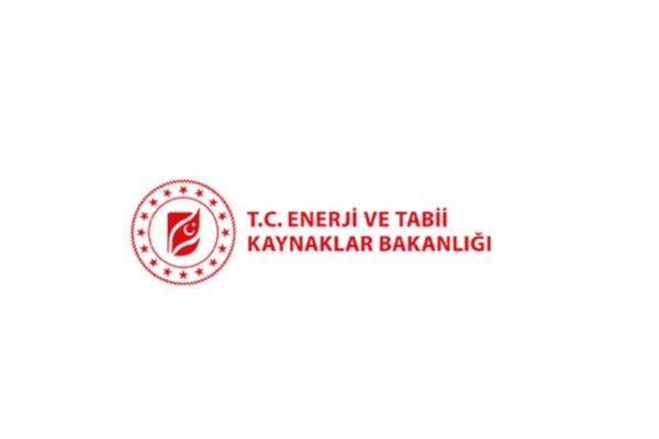 Enerji ve Tabii Kaynaklar Bakanlığı, işletmelere yönelik yeni bir teşvik