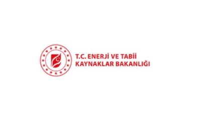 Enerji ve Tabii Kaynaklar Bakanlığı tarafından yapılan açıklamada, 2002 yılında