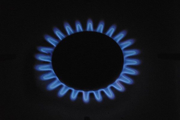 Kamuyu Aydınlatma Platformuna (KAP) yapılan açıklamada, ”Şirketimizin bağlı ortaklığı Enerya