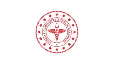 Pandemi döneminde geçici olarak askıya alınan rapor doğrulama uygulaması, yeniden