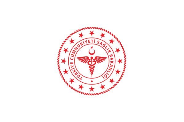 Pandemi döneminde geçici olarak askıya alınan rapor doğrulama uygulaması, yeniden