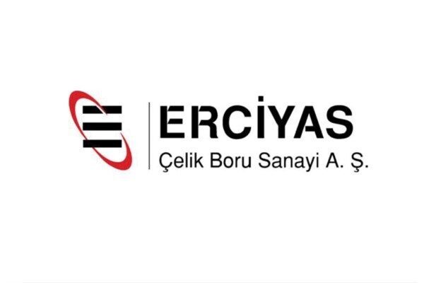 Kamuyu Aydınlatma Platformuna (KAP) yapılan açıklamada, şunlar aktarıldı: ”Mersin fabrikasının