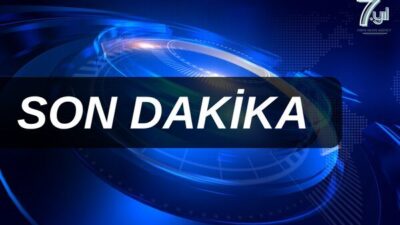 Cumhurbaşkanı Erdoğan’ın konuşmasından bazı satır başları şöyle: “Bu vakfın temelinde