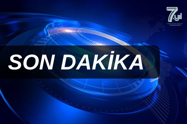 Cumhurbaşkanı Erdoğan’ın konuşmasından bazı satır başları şöyle: “Bu vakfın temelinde