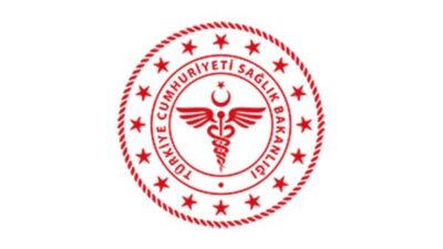 Bakanlıktan yapılan açıklamaya göre, Sağlık Bakanlığı, “Evde Sağlık ve Palyatif