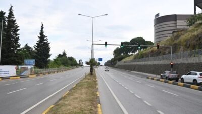 KTÜ Farabi Hastanesi’nden şehir merkezi yönüne dönüşlerde yaşanan ulaşım sorunu