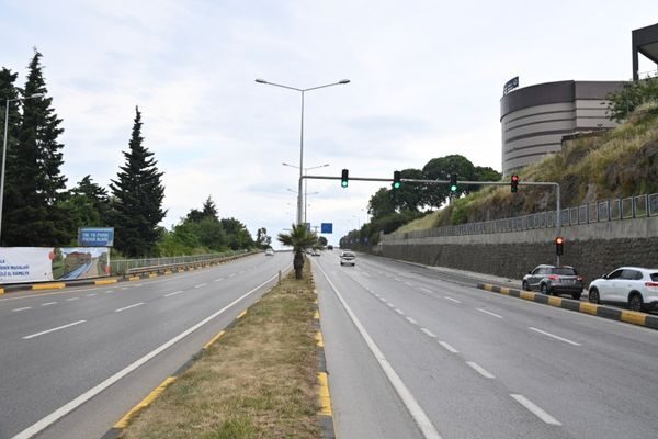KTÜ Farabi Hastanesi’nden şehir merkezi yönüne dönüşlerde yaşanan ulaşım sorunu