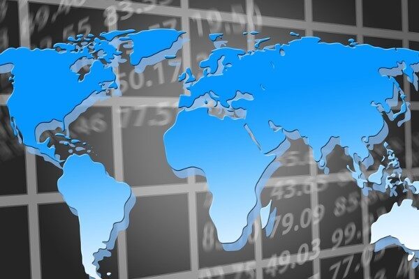 Trive Yatırım’ın günlük forex analizinde, Fed’in Warsh başkanlığında gerçekleştirdiği ilk