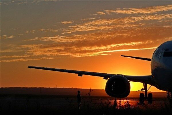 Ulaştırma ve Altyapı Bakanlığı, SunExpress’e ait TC-SPE kuyruk tescilli Stuttgart–Gaziantep