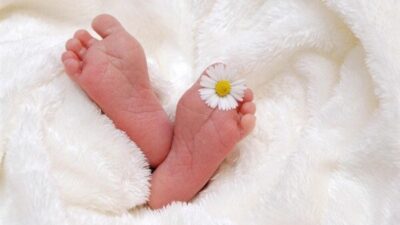 Gaziantep Büyükşehir Belediyesi, anne ve bebek sağlığını güçlendirmek ve ebelik
