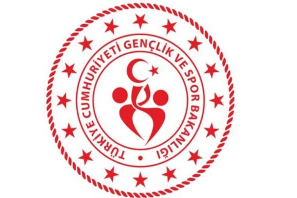 Gençlik ve Spor Bakanlığı, bünyesinde istihdam edilmek üzere 190 sözleşmeli