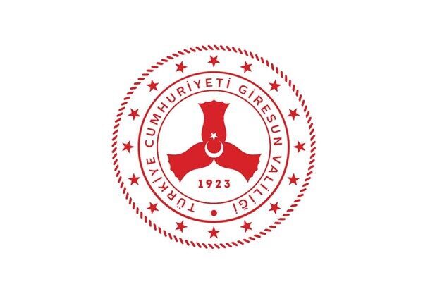 Giresun Valiliği, olumsuz hava koşulları, yüksek dalga ve rip akıntısı