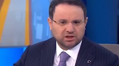 Adalet Bakanı Gürlek, Muğla İl Emniyet Müdürlüğünde görevli Polis Memuru