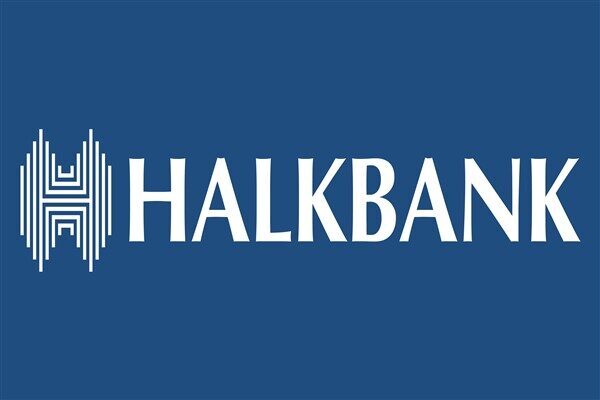 Kamuyu Aydınlatma Platformuna (KAP) yapılan açıklamada, ”Bankamız Strateji, Dönüşüm ve