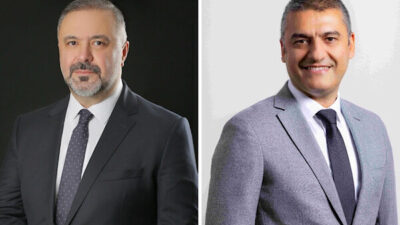 Yeni liderlik yapısı, Hepsiburada’nın büyüme sürecinin bir sonraki aşamasıyla uyumlu