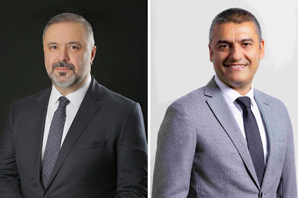 Yeni liderlik yapısı, Hepsiburada’nın büyüme sürecinin bir sonraki aşamasıyla uyumlu