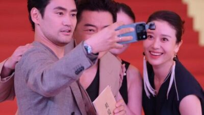 HONOR, devrim niteliğindeki HONOR Robot Phone’un profesyonel görüntüleme alanındaki ilk