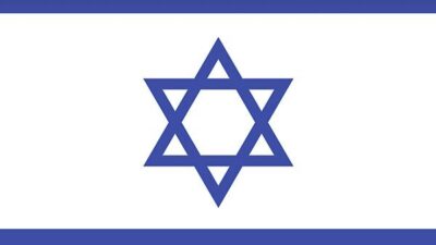 IDF, Gazze Şeridi’nin merkezinde düzenlenen bir saldırıya ilişkin açıklama yaptı.
