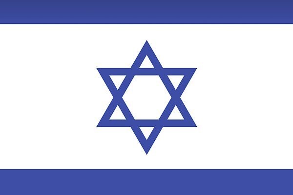 IDF, Gazze Şeridi’nin merkezinde düzenlenen bir saldırıya ilişkin açıklama yaptı.