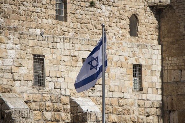 İsrail Savunma Kuvvetleri (IDF),Gazze Şeridi’nin merkezindeki Deir el-Belah bölgesinde Hamas’a