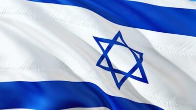 İsrail Savunma Kuvvetleri (IDF), Gazze Şeridi’nin güneyinde düzenlenen operasyonlarda iki
