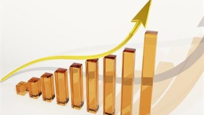 Kamuyu Aydınlatma Platformuna (KAP) yapılan açıklamada, ”Şirketimizin 24.06.2026 tarihinde kamuya