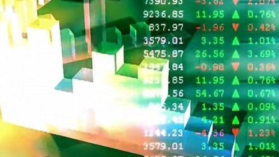 Ahlatcı Yatırım’ın analizine göre, Borsa İstanbul’da BIST 100 endeksi, önceki