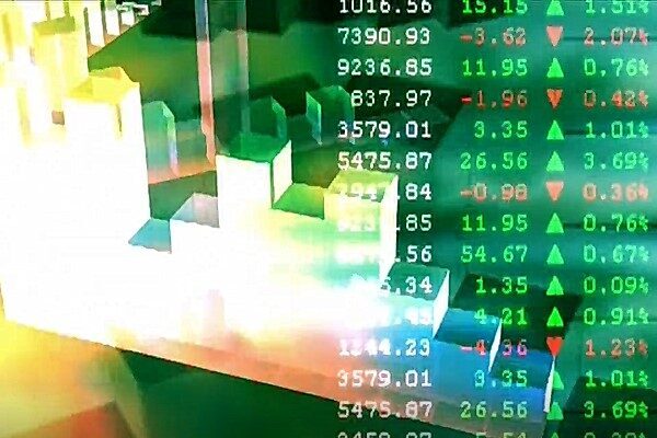 Ahlatcı Yatırım’ın analizine göre, Borsa İstanbul’da BIST 100 endeksi, önceki