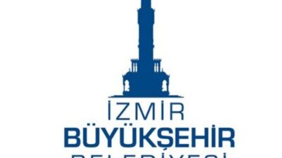İzmir Büyükşehir Belediyesi, bazı basın organlarında yer alan Özel Kalem