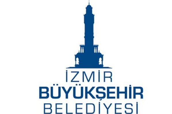 İzmir Büyükşehir Belediyesi, bazı basın organlarında yer alan Özel Kalem