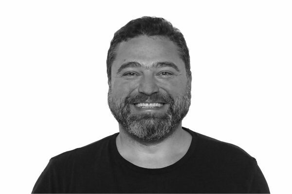 2025 yılında Hepsiburada’yı satın alarak Türkiye pazarına giriş yapan Kaspi.kz,