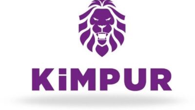 Kamuyu Aydınlatma Platformuna (KAP) yapılan açıklamada, ”Şirketimiz, Milli Savunma Bakanlığı