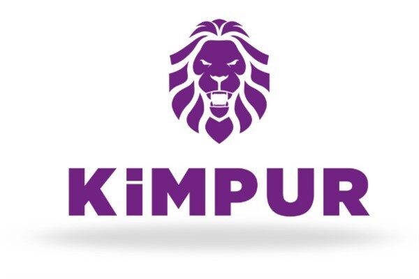 Kamuyu Aydınlatma Platformuna (KAP) yapılan açıklamada, ”Şirketimiz, Milli Savunma Bakanlığı