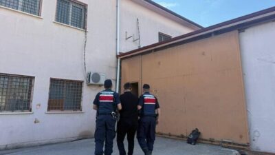 Kocaeli İl Jandarma Komutanlığı ekiplerince aranan şahısların yakalanmasına yönelik yürütülen
