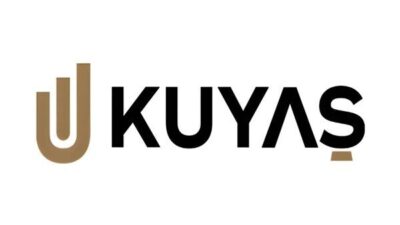 Kamuyu Aydınlatma Platformuna (KAP) yapılan açıklamada, ”Şirketimizin 2025 yılı olağan