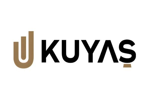 Kamuyu Aydınlatma Platformuna (KAP) yapılan açıklamada, ”Şirketimizin 2025 yılı olağan