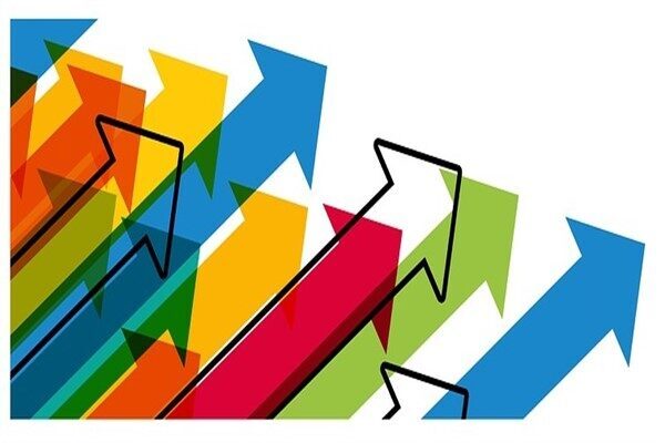 Kamuyu Aydınlatma Platformuna (KAP) yapılan açıklamada, ”23.06.2026 tarihinde 90,95 TL