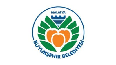 Malatya Büyükşehir Belediyesi tarafından yapılan açıklamada, gençlerin geleceği açısından büyük