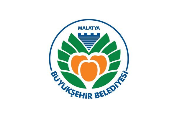 Malatya Büyükşehir Belediyesi tarafından yapılan açıklamada, gençlerin geleceği açısından büyük