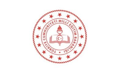 Millî Eğitim Bakanlığı (MEB), sosyal medya hesabından yayımladığı mesajla, şehit