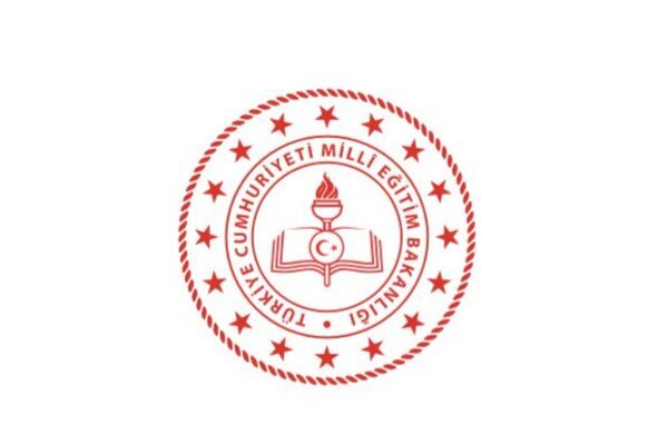 Millî Eğitim Bakanlığı (MEB), sosyal medya hesabından yayımladığı mesajla, şehit