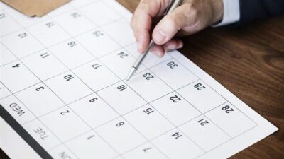 Kamuyu Aydınlatma Platformuna (KAP) yapılan açıklamada, yönetim kurulu kararıyla 26.06.2026
