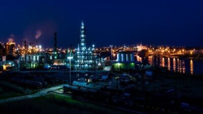Analize göre, 19 Haziran itibarıyla ortalama Etilen-Nafta makası ABD ile